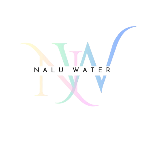 NaluWater Logo