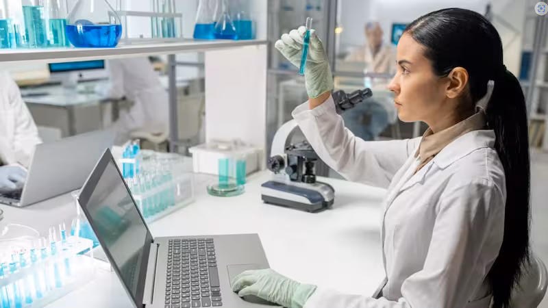 Hidratació Premium: Com Afecta la Teva Pell